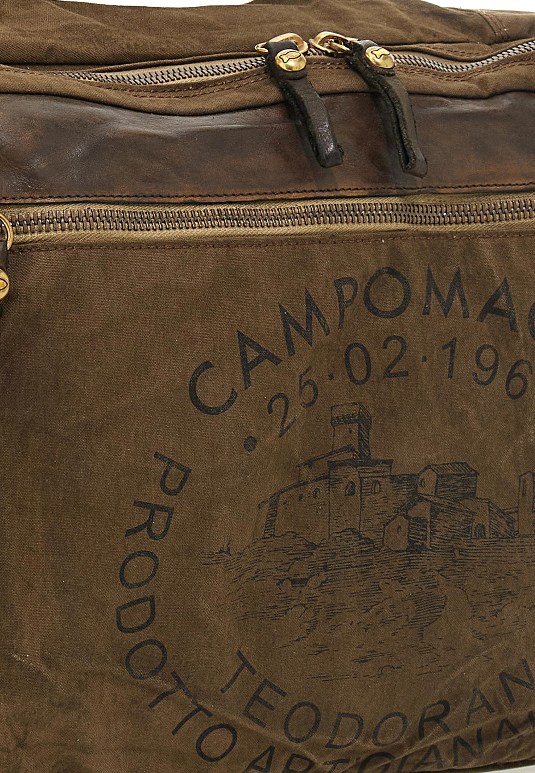 campomaggi-kura-zaino-londra-in-pelle image 5