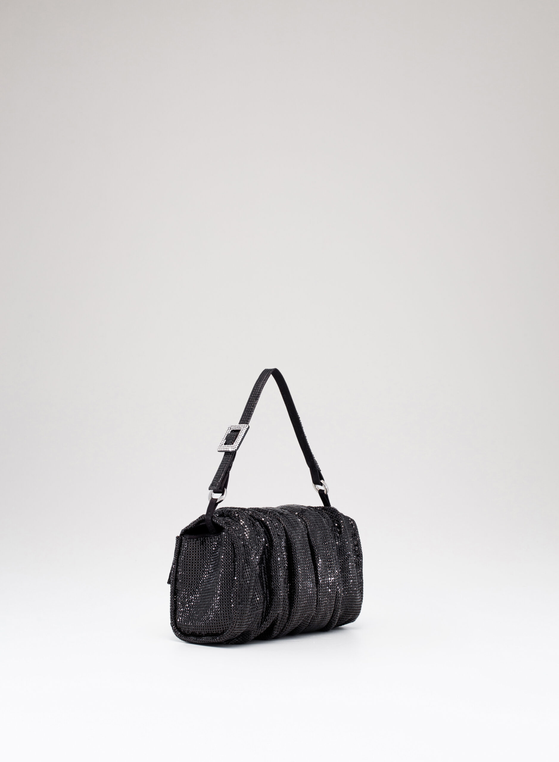 benedetta-bruzziches-iris-pluto-borsa-donna image 5