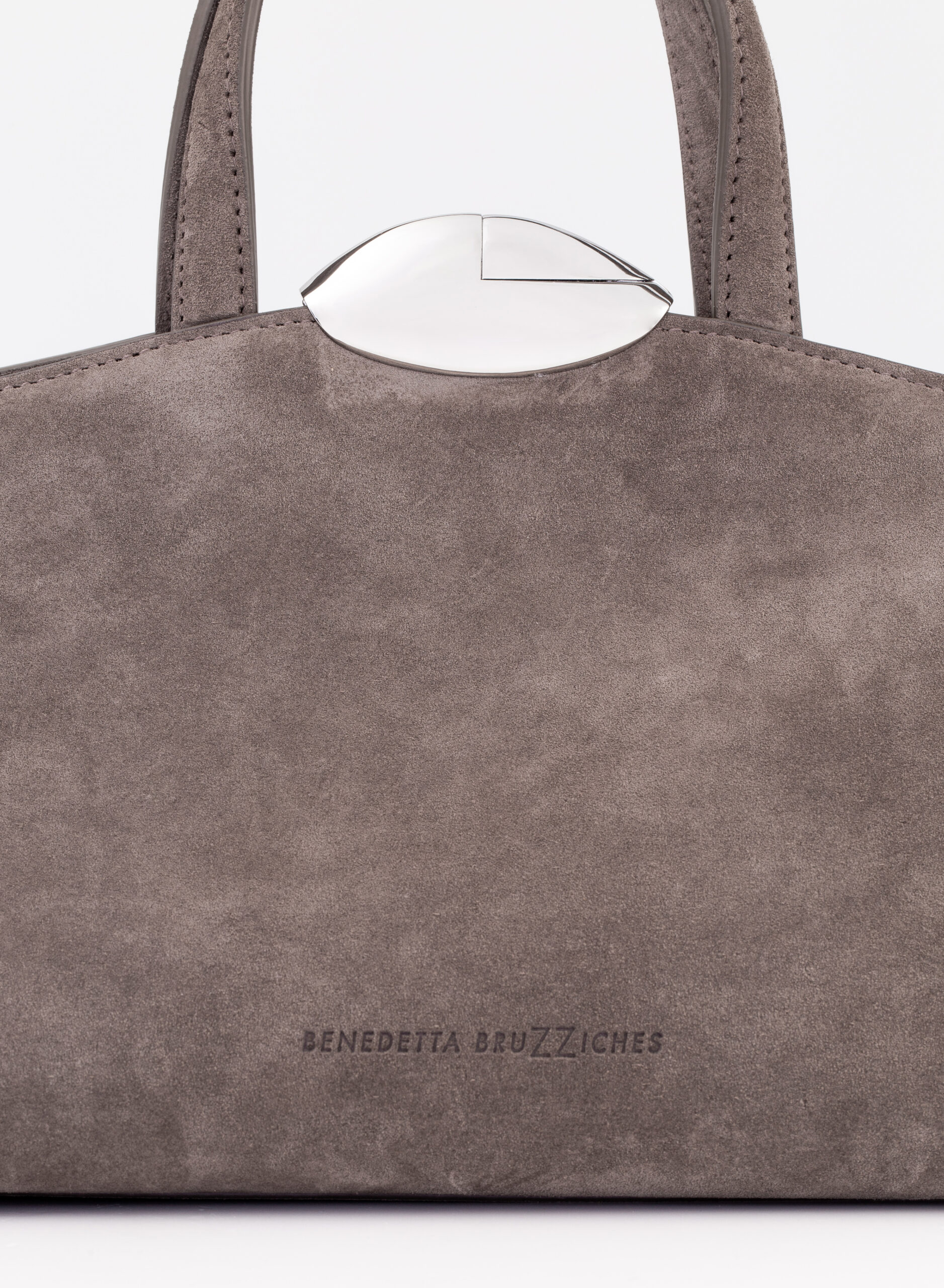 benedetta-bruzziches-serena-la-petite-borsa-donna-umber image 7
