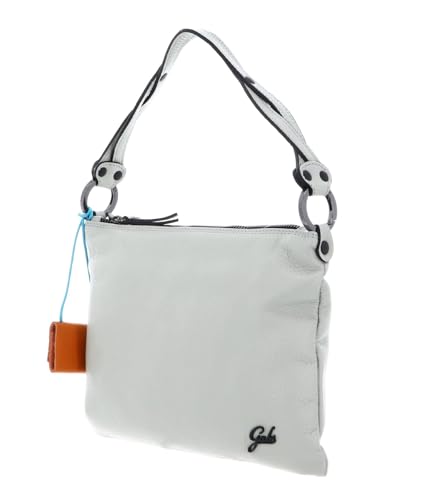 gabs-beyonce-m-pochette-in-pelle-colonia image 8