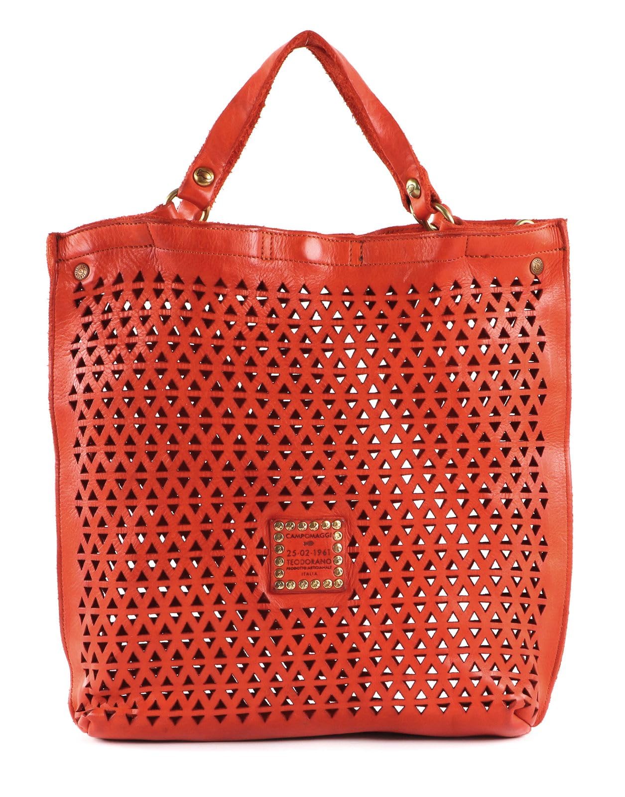 campomaggi-edera-borsa-a-tracolla-shopping-bag-cotto-arancione image 5