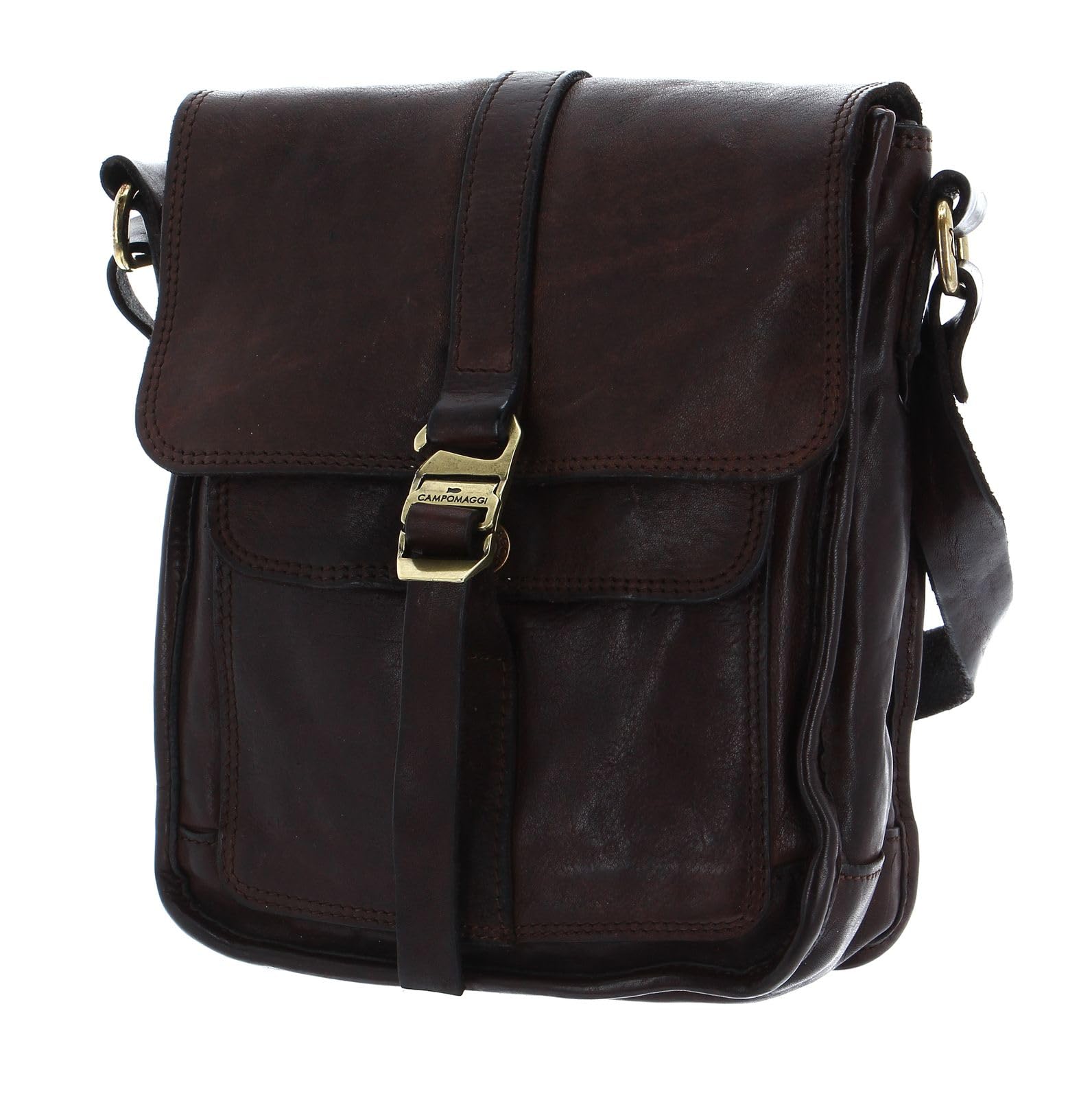 campomaggi-agnese-borsa-a-tracolla-in-pelle-19-cm-2 image 3