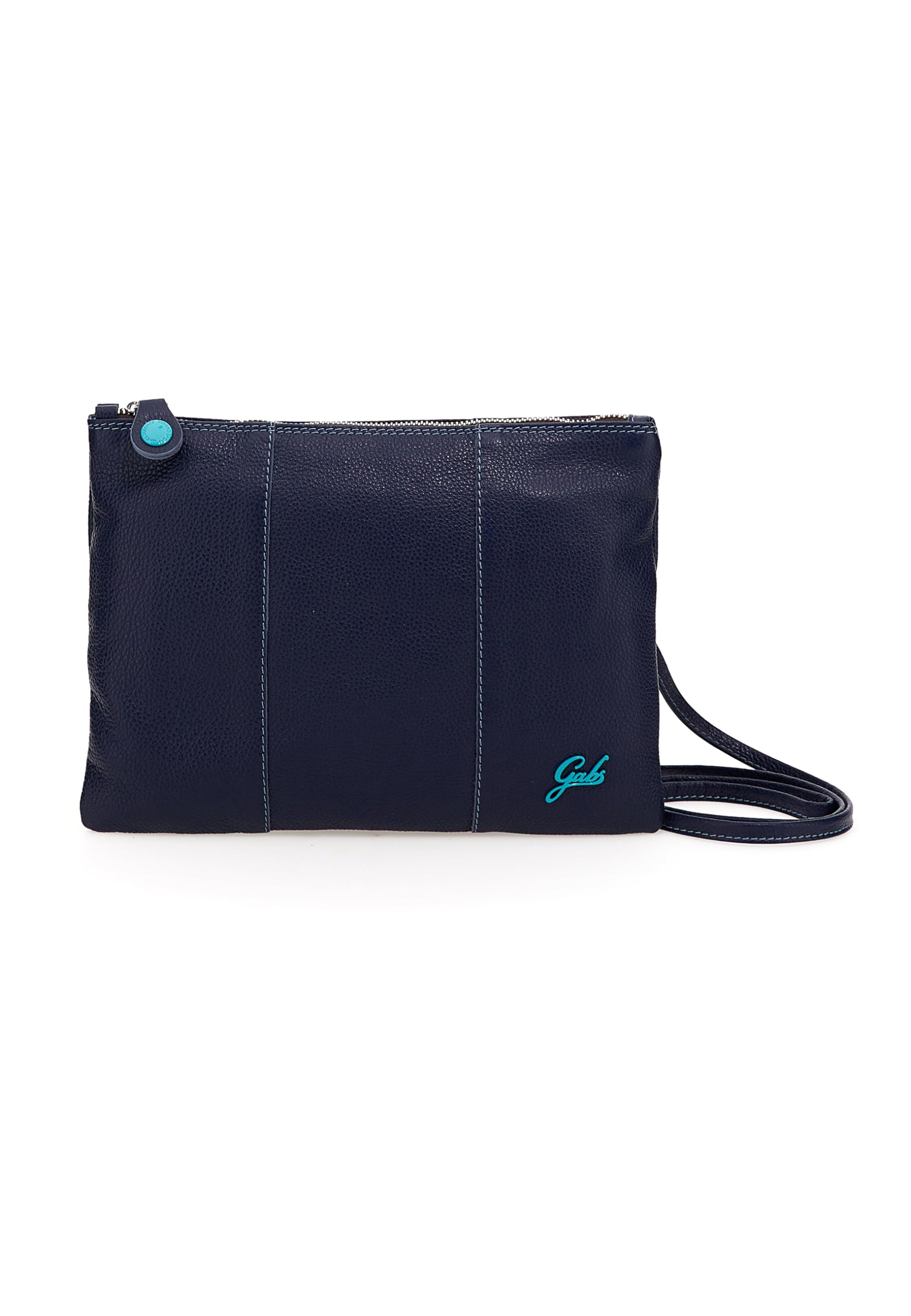 gabs-beyonce-pochette-taglia-m image 1