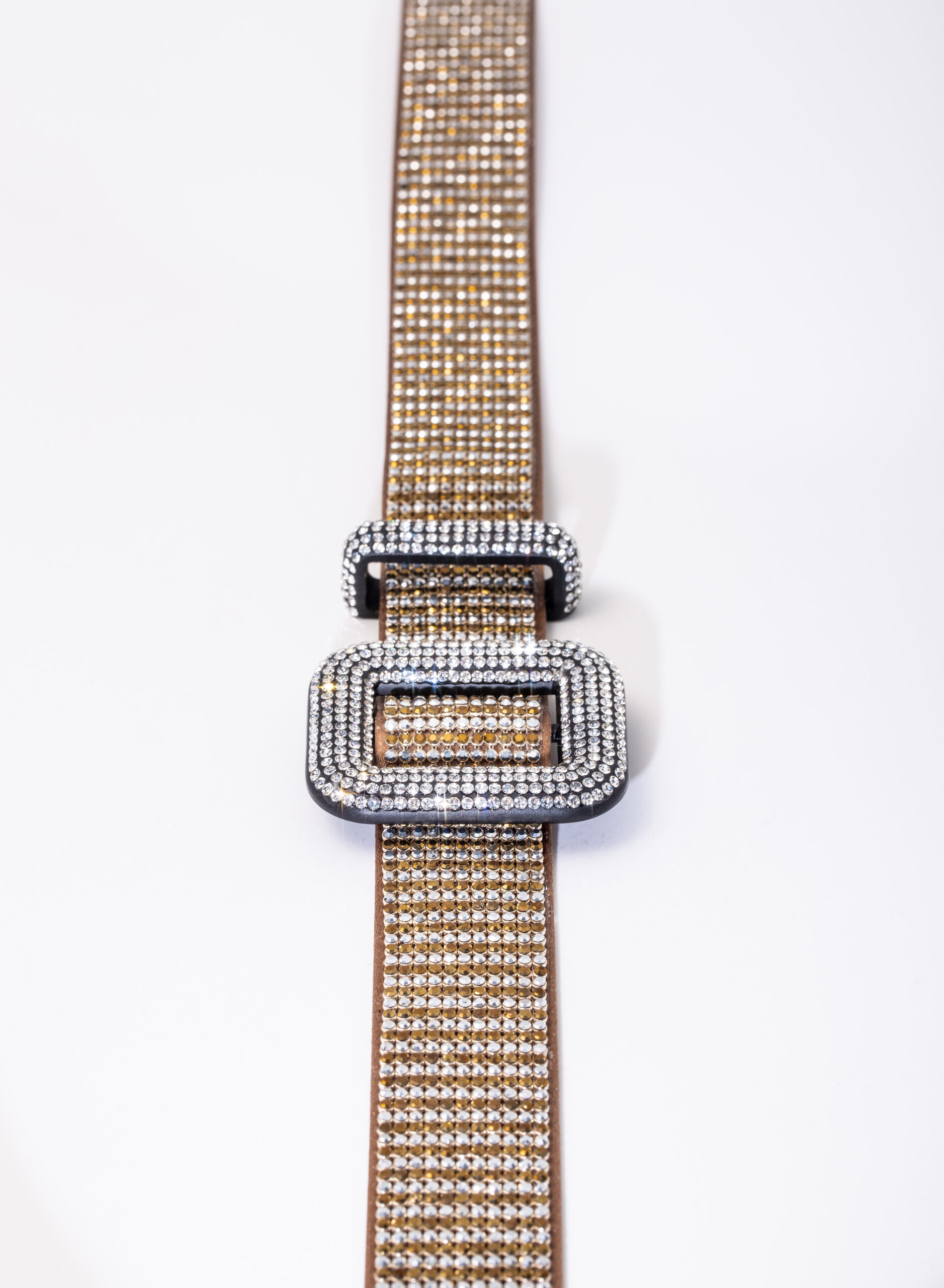 benedetta-bruzziches-venus-belt-la-petite-cintura-donna-the-great-gatsby image 3