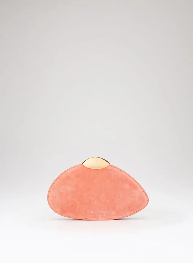 benedetta-bruzziches-belle-de-jour-delicioso-borsa-donna image 1