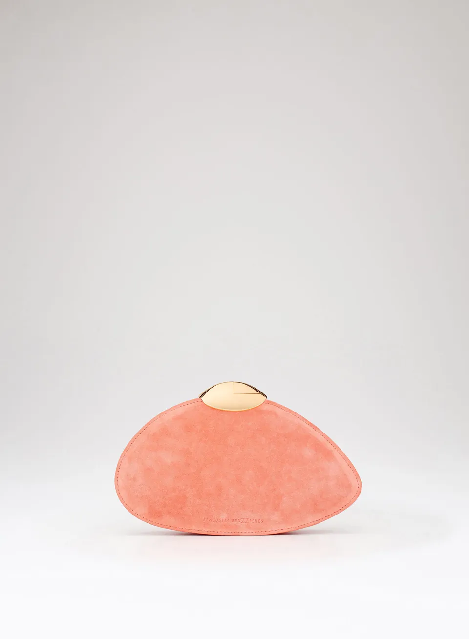 benedetta-bruzziches-belle-de-jour-delicioso-borsa-donna image 1