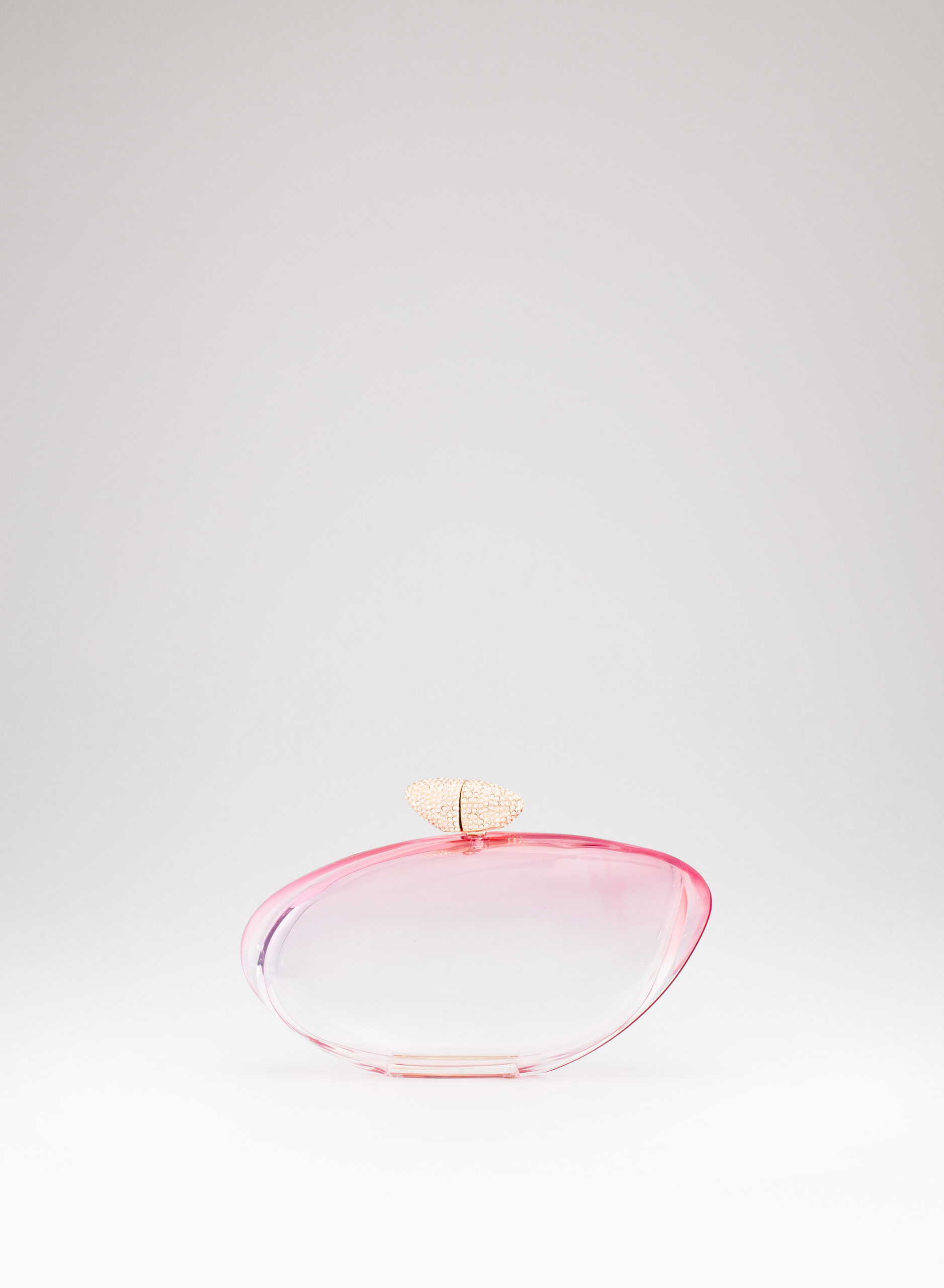 benedetta-bruzziches-armonia-borsa-donna-sweet-dream image 1