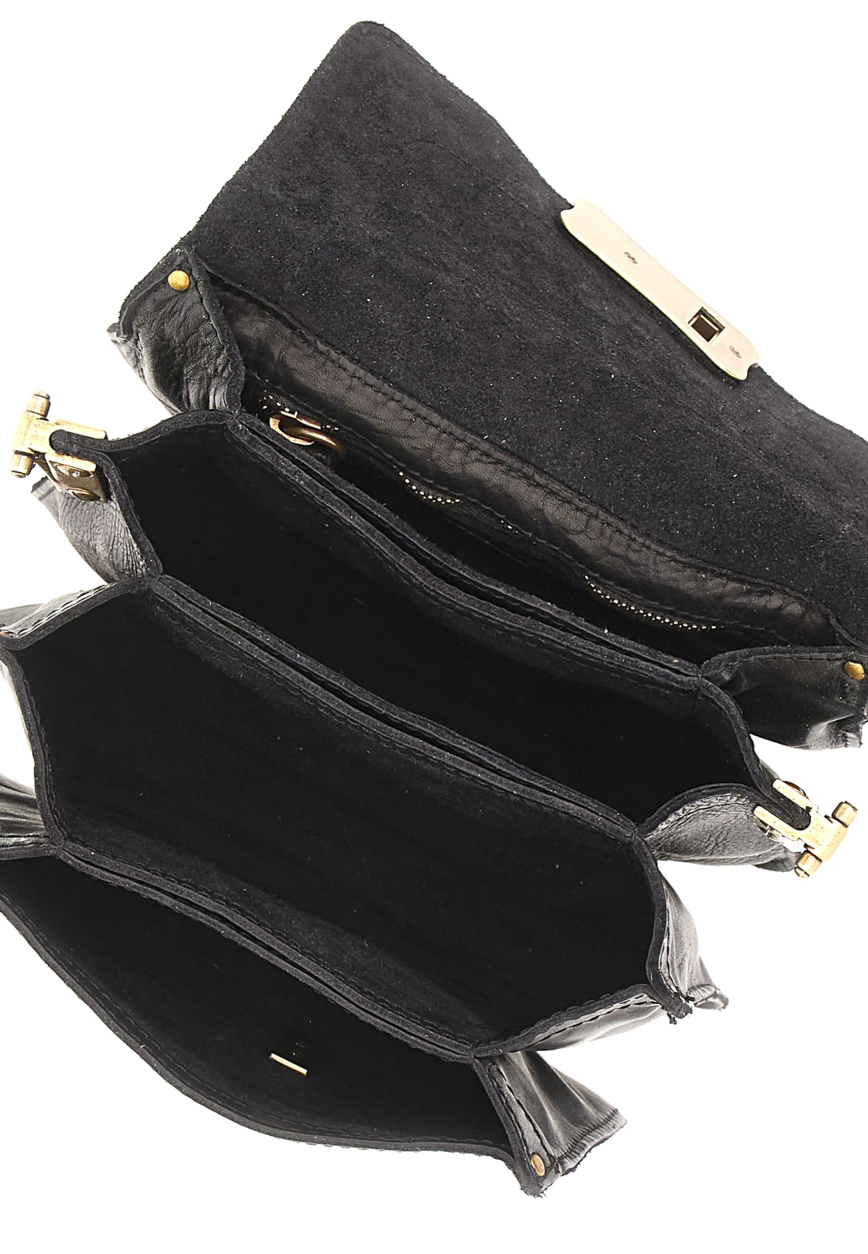 campomaggi-agnese-borsa-a-tracolla-in-pelle-2 image 5