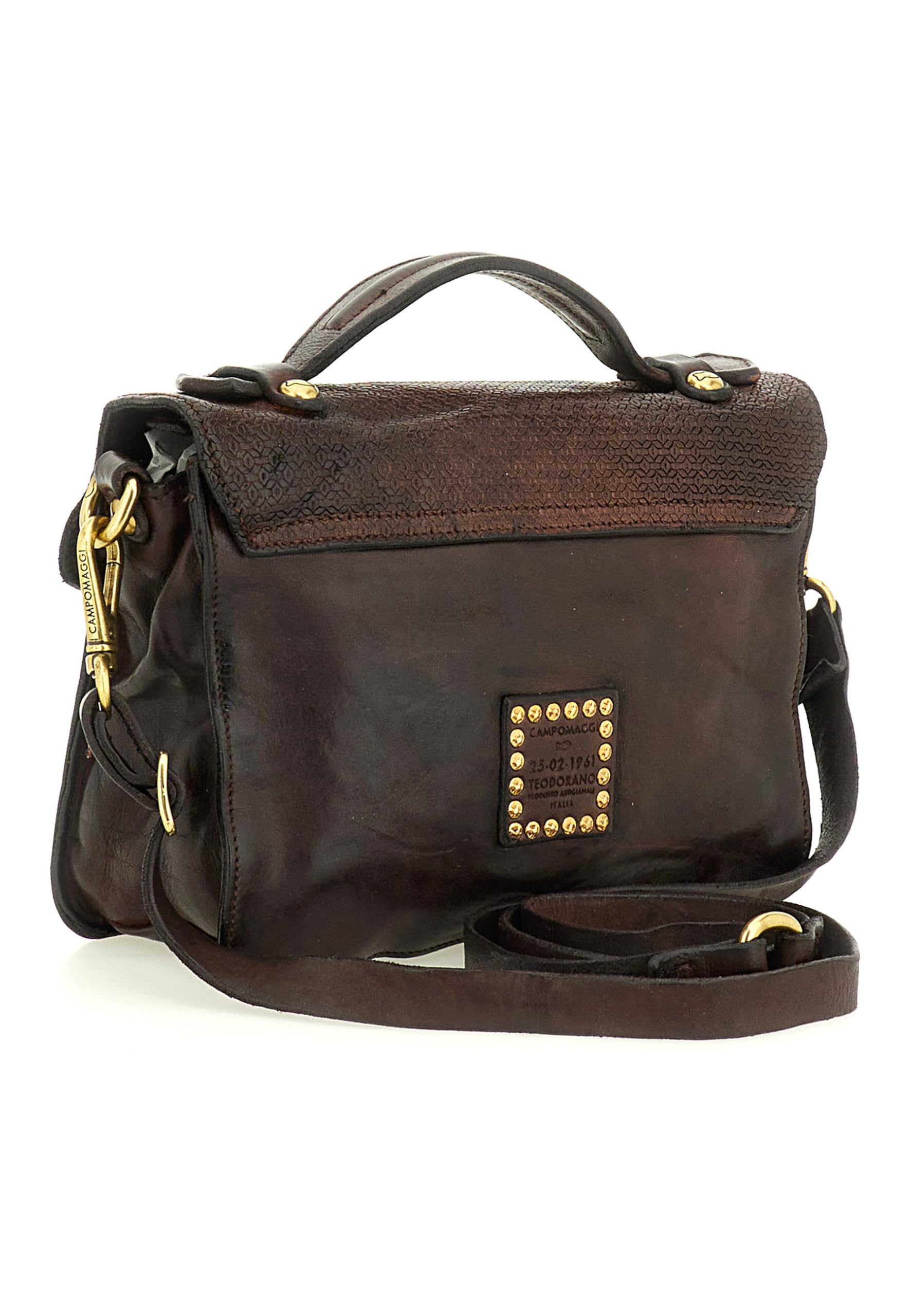 campomaggi-aurora-borsa-a-tracolla-donna-2 image 3