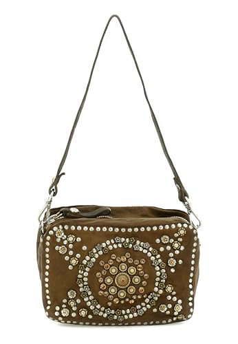 campomaggi-camera-bag-bella-di-notte image 6