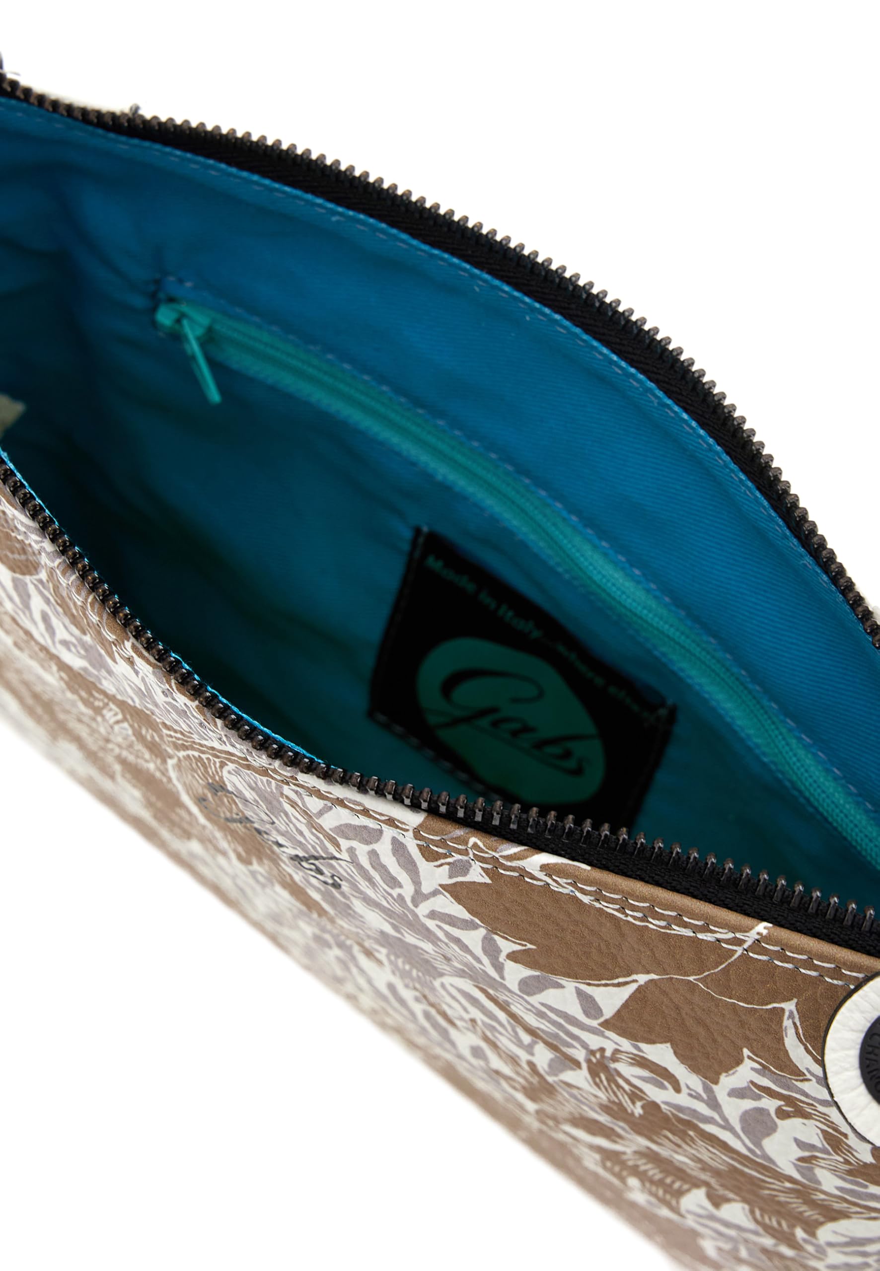 gabs-beyonce-pochette-m-holiday image 4