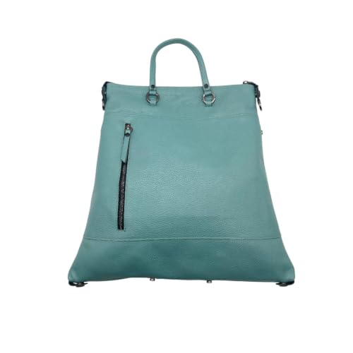gabs-yvonne-l-borza-zaino-levante image 8