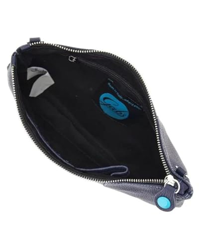 gabs-beyonce-borsa-a-tracolla-in-pelle-24-cm image 8