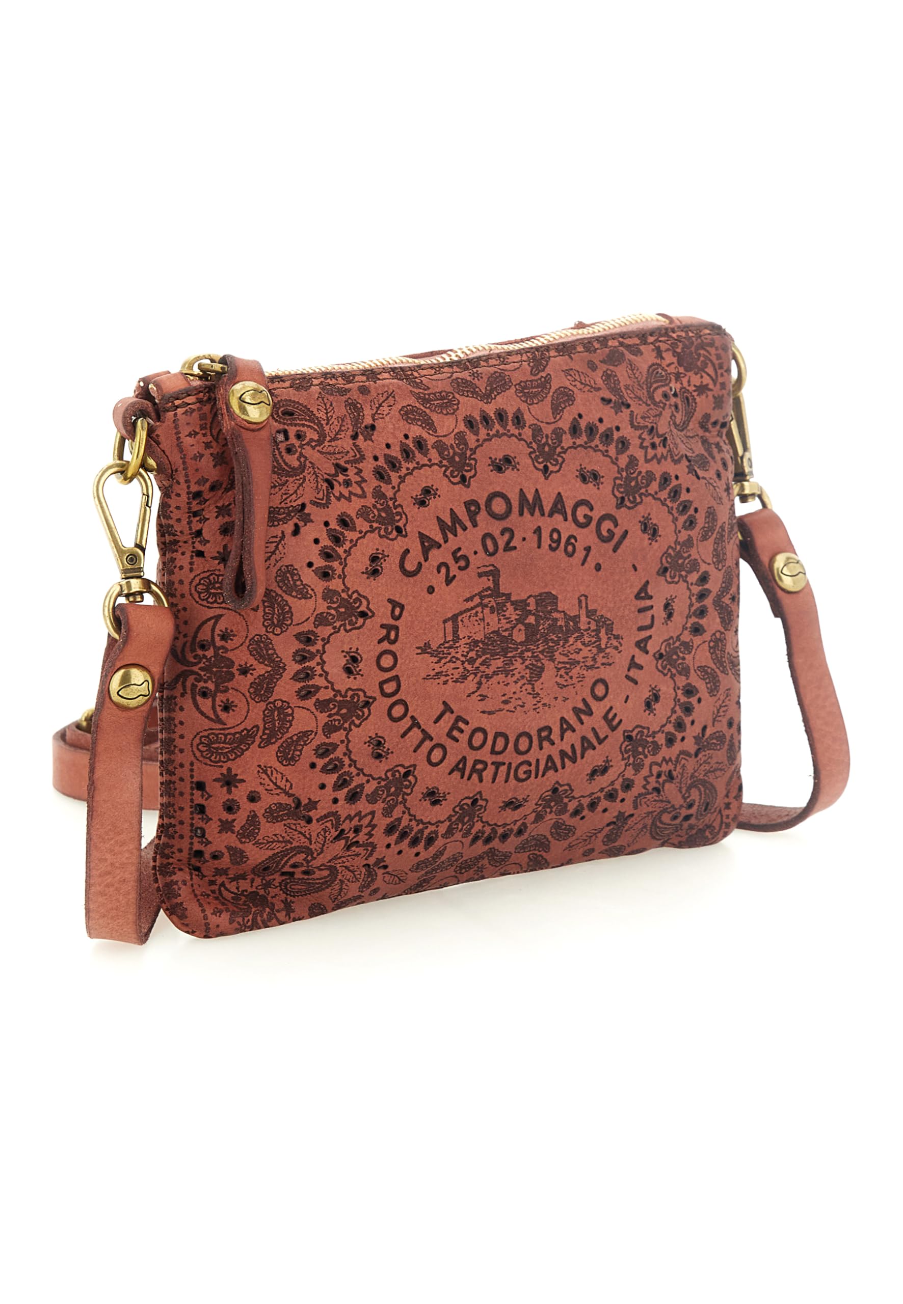 campomaggi-floriana-pochette image 2