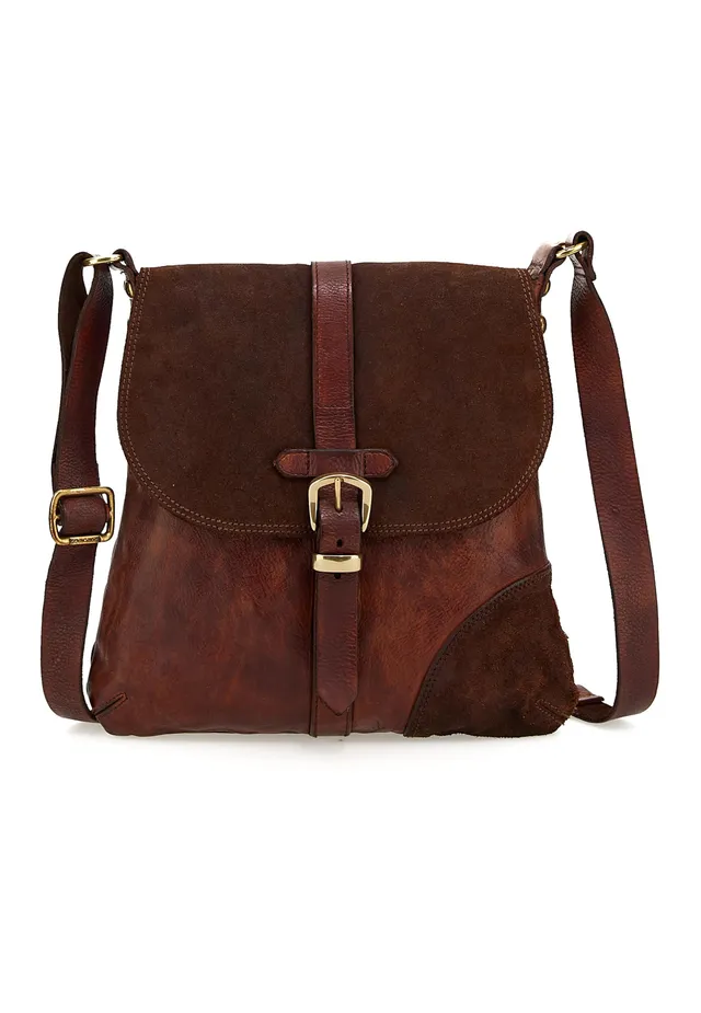 campomaggi-jacob-borsa-a-tracolla-in-pelle-agnese image 1