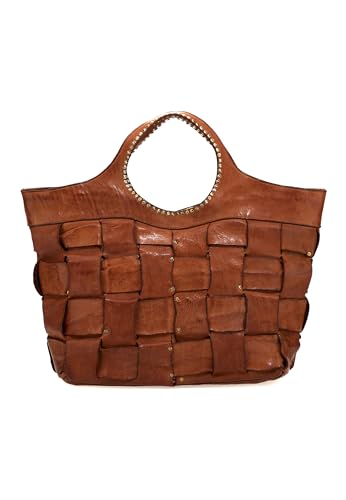 campomaggi-borsa-shopping-edera image 8