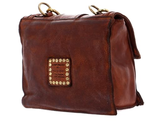 campomaggi-agnese-mini-crossbody-bag-cognac image 8