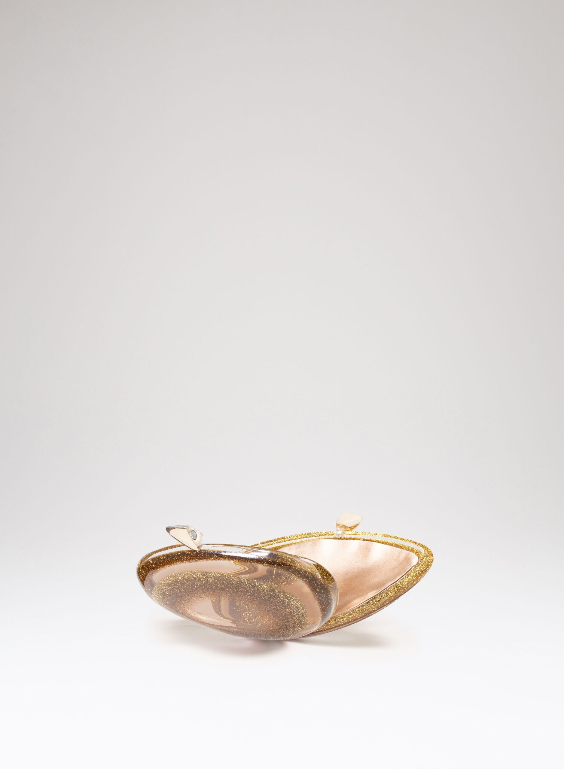benedetta-bruzziches-armonia-borsa-donna-golden-hour image 7
