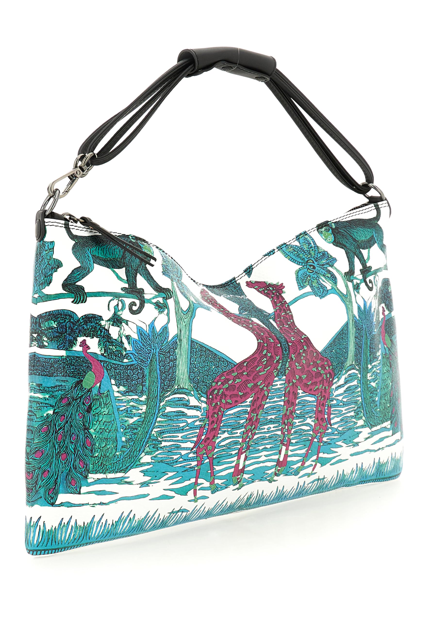 gabs-beyonce-pochette-est-west-taglia-l image 3