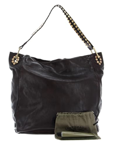 campomaggi-agnese-borsa-a-tracolla-in-pelle-30-cm-2 image 7
