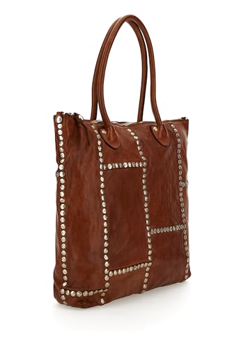 campomaggi-virgo-shopping-edera-borsa-shopping-in-pelle image 8