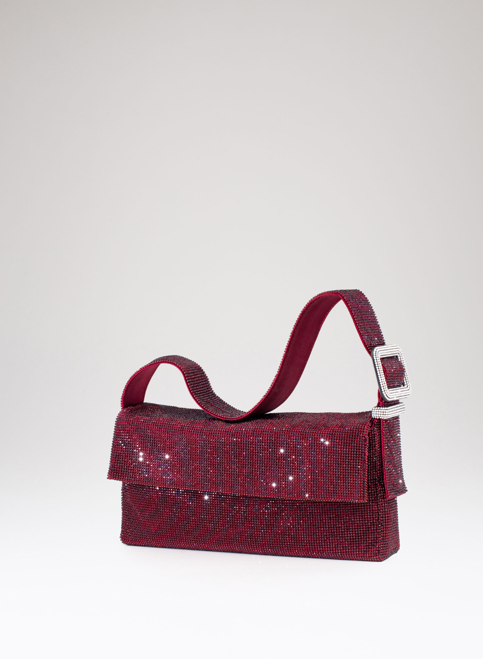 benedetta-bruzziches-vitty-la-grande-miss-dracula-borsa-donna-premium image 1