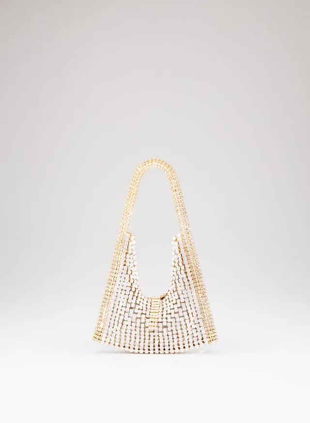 benedetta-bruzziches-lia-borsa-donna-the-great-gatsby image 1