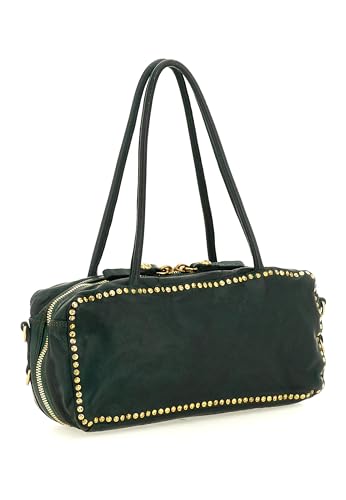 campomaggi-kura-bauletto-in-pelle-borsa-a-mano image 8