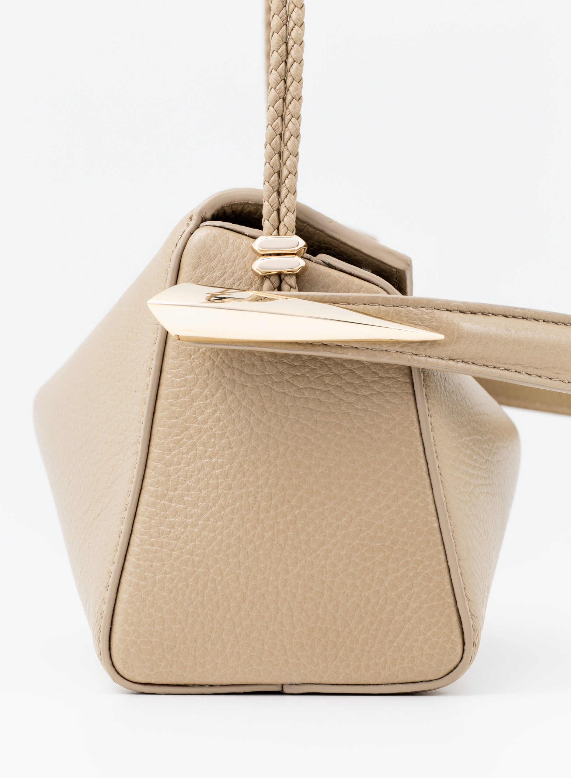 benedetta-bruzziches-elif-incense-borsa-donna-premium image 5