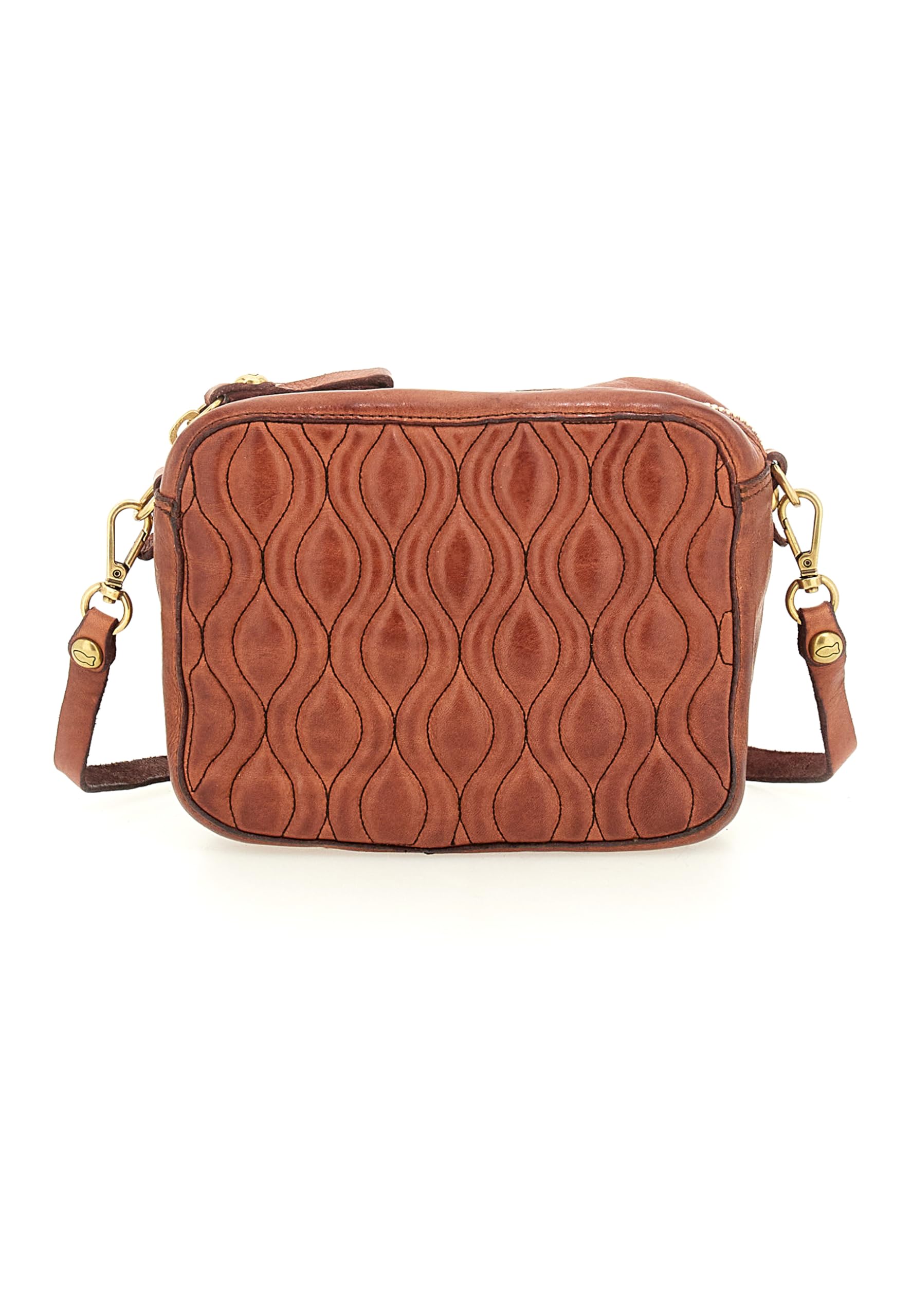 campomaggi-amur-camera-bag-in-pelle-siena image 1