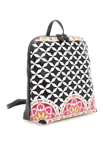 gabs-brigitte-taglia-l-zaino-in-pelle-da-donna image 6