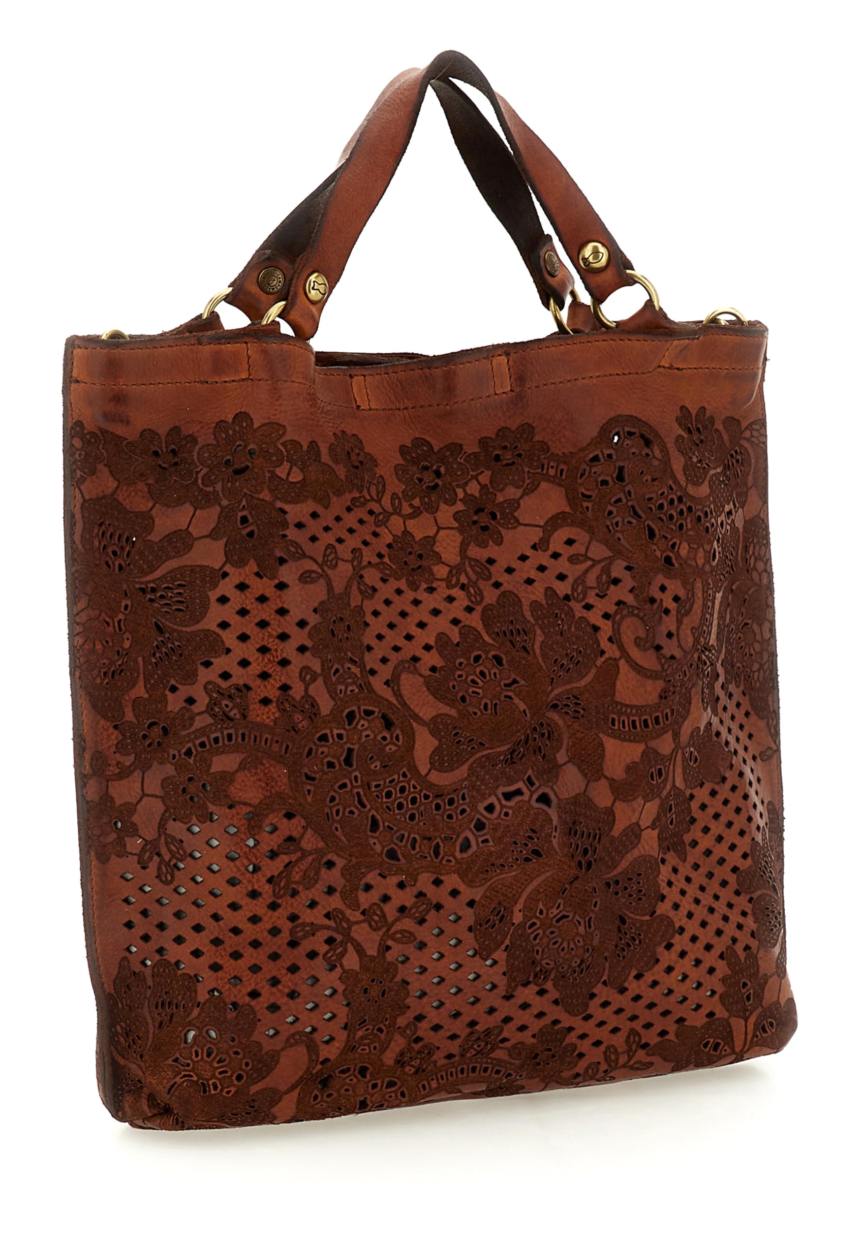 campomaggi-pietrasanta-borsa-shopping-edera image 2