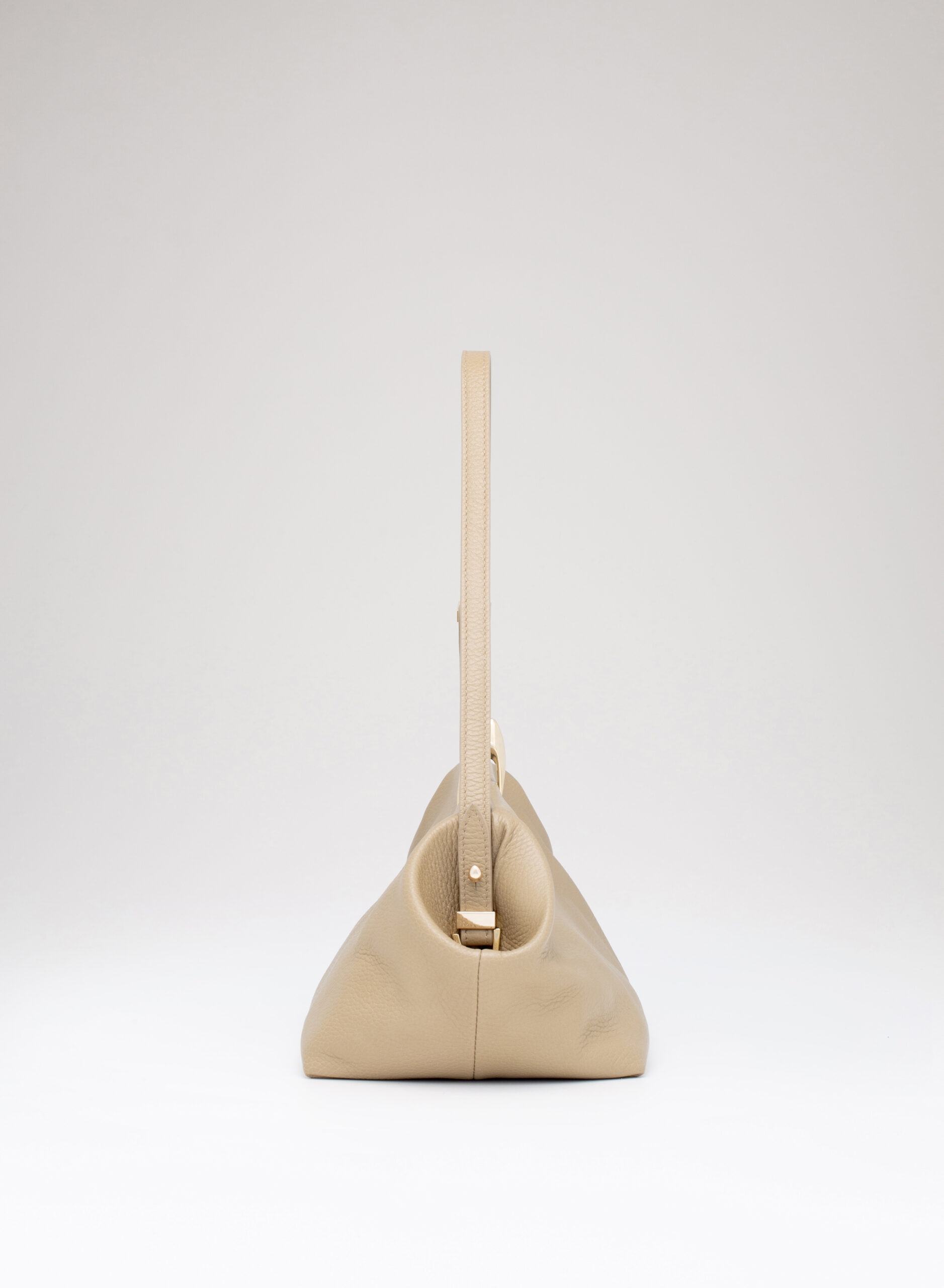 benedetta-bruzziches-sophia-incense-borsa-donna image 3