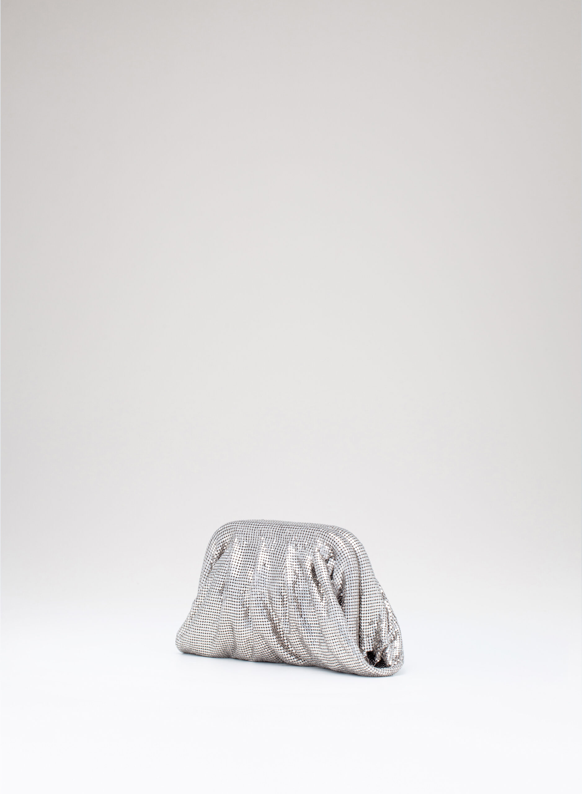 benedetta-bruzziches-borsa-venus-la-petite-mercury image 4