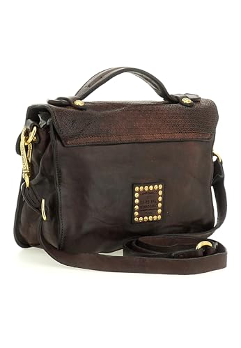 campomaggi-aurora-borsa-a-tracolla-donna-2 image 8