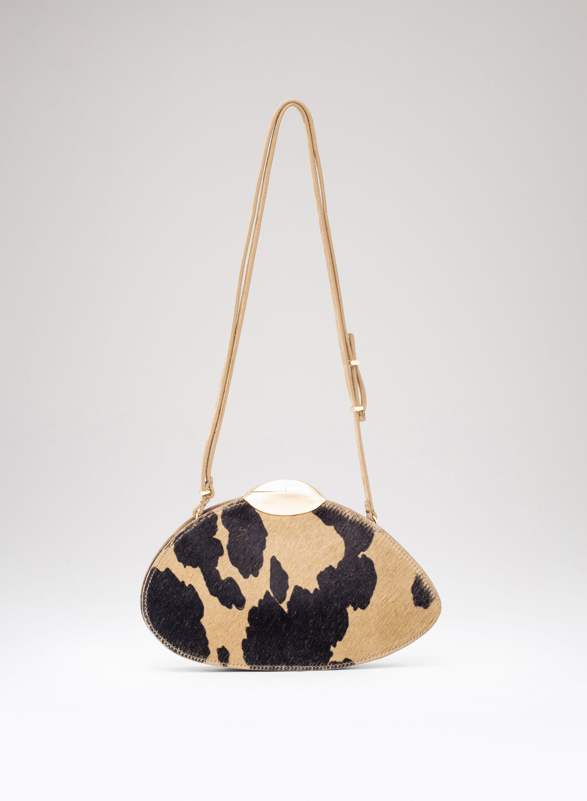benedetta-bruzziches-belle-de-jour-wildest-wonders-borsa-donna image 2