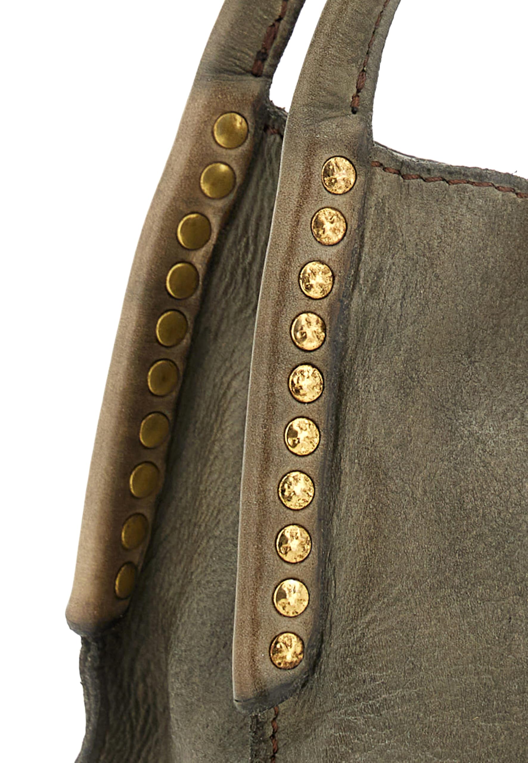 campomaggi-kura-borsa-shopping-donna-in-pelle image 6