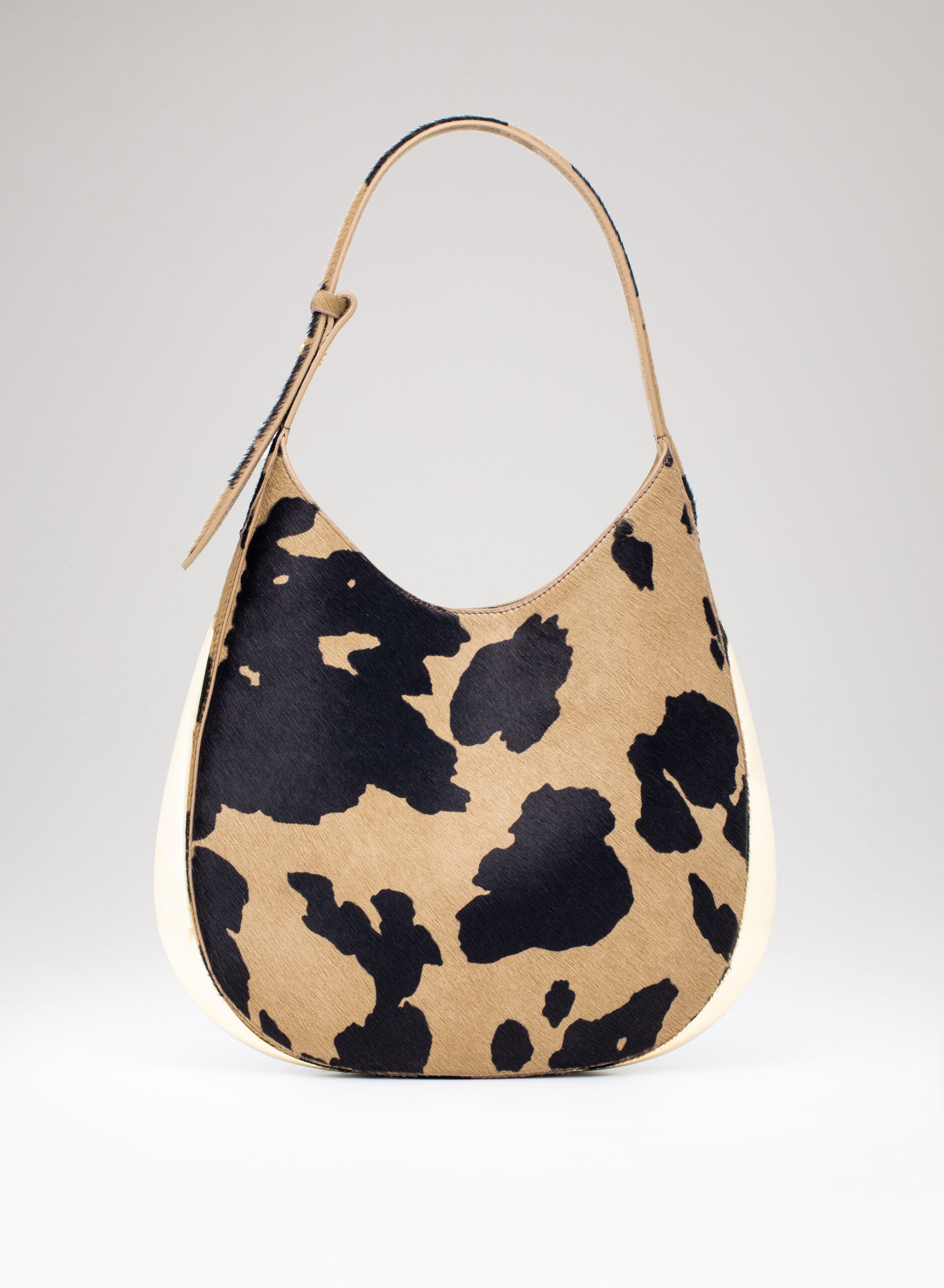 benedetta-bruzziches-amalia-borsa-donna-wildest-wonders image 1