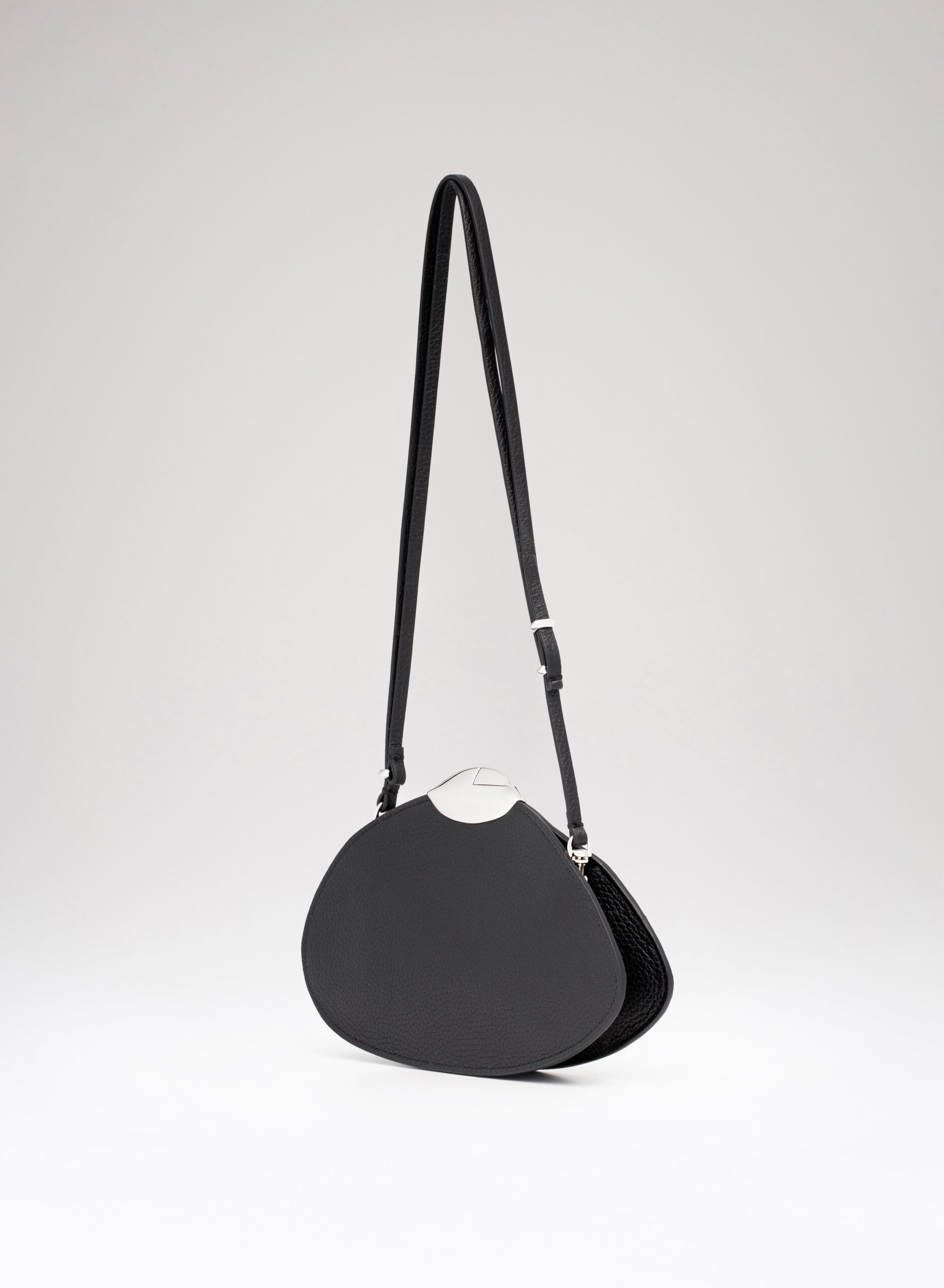 benedetta-bruzziches-belle-de-jour-borsa-donna-meteorite image 1