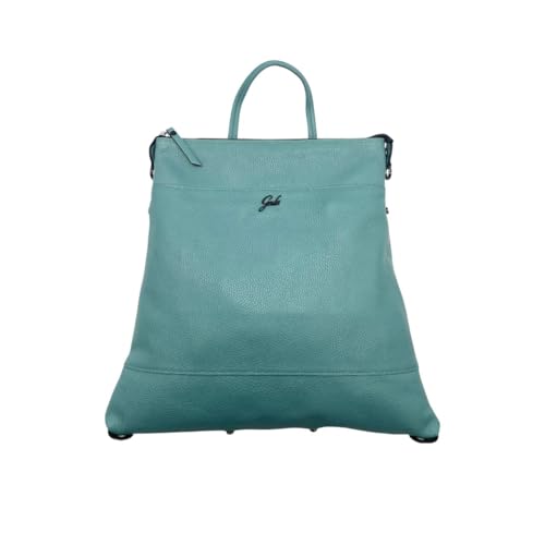 gabs-yvonne-l-borza-zaino-levante image 6