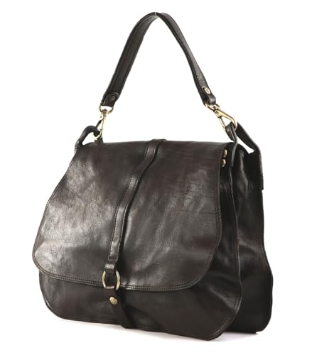 campomaggi-borsa-a-tracolla-in-pelle-41-cm image 8