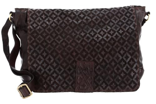 campomaggi-agnese-borsa-a-tracolla-crossbody-moro image 7