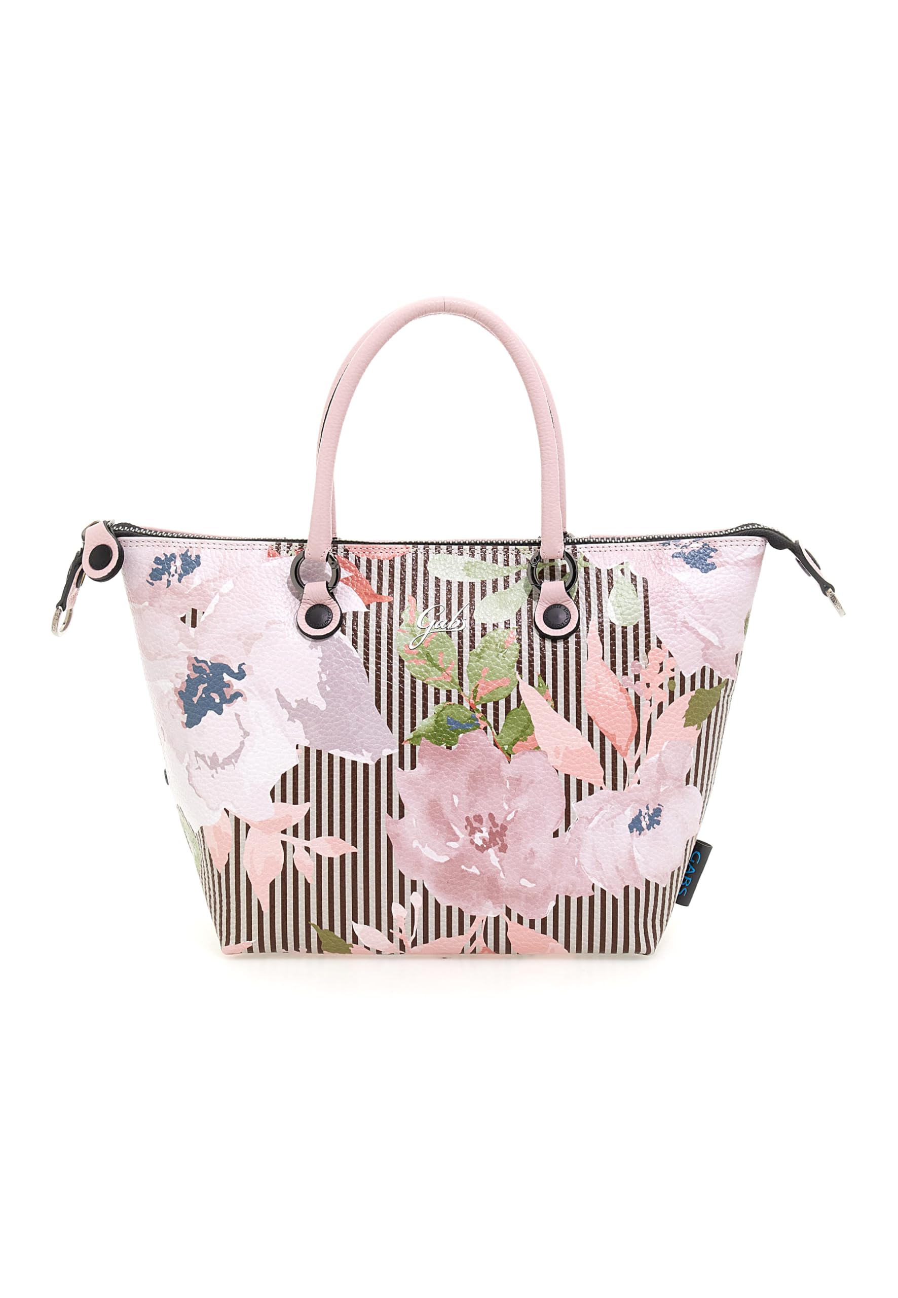 gabs-g3-plus-borsa-piatta-m-holiday image 5