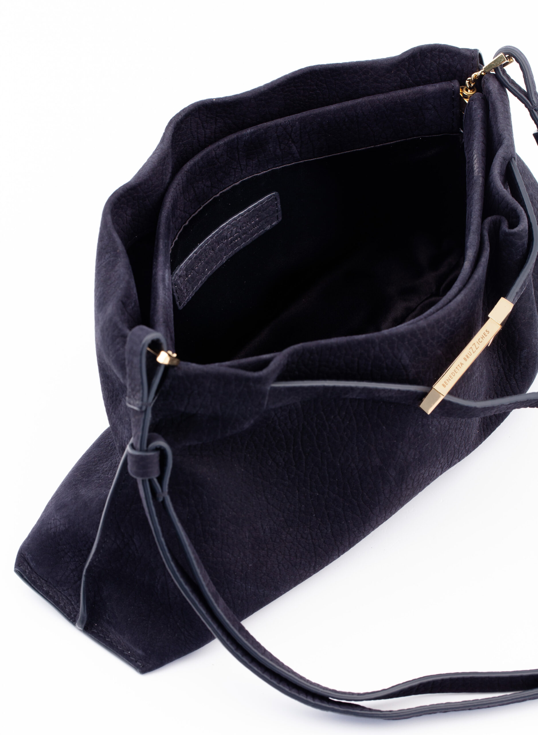 benedetta-bruzziches-lauren-borsa-donna-midnight-blue image 3