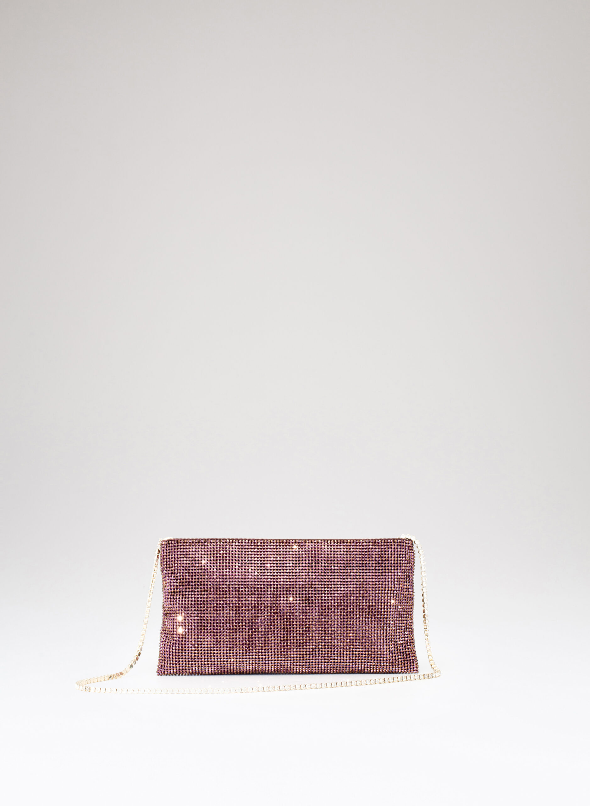 benedetta-bruzziches-your-best-friend-la-petite-borsa-mini-adorable-grimilde image 1