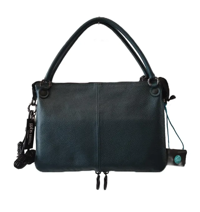 gabs-g14-edgy-balls-m-borsa-oceano image 1