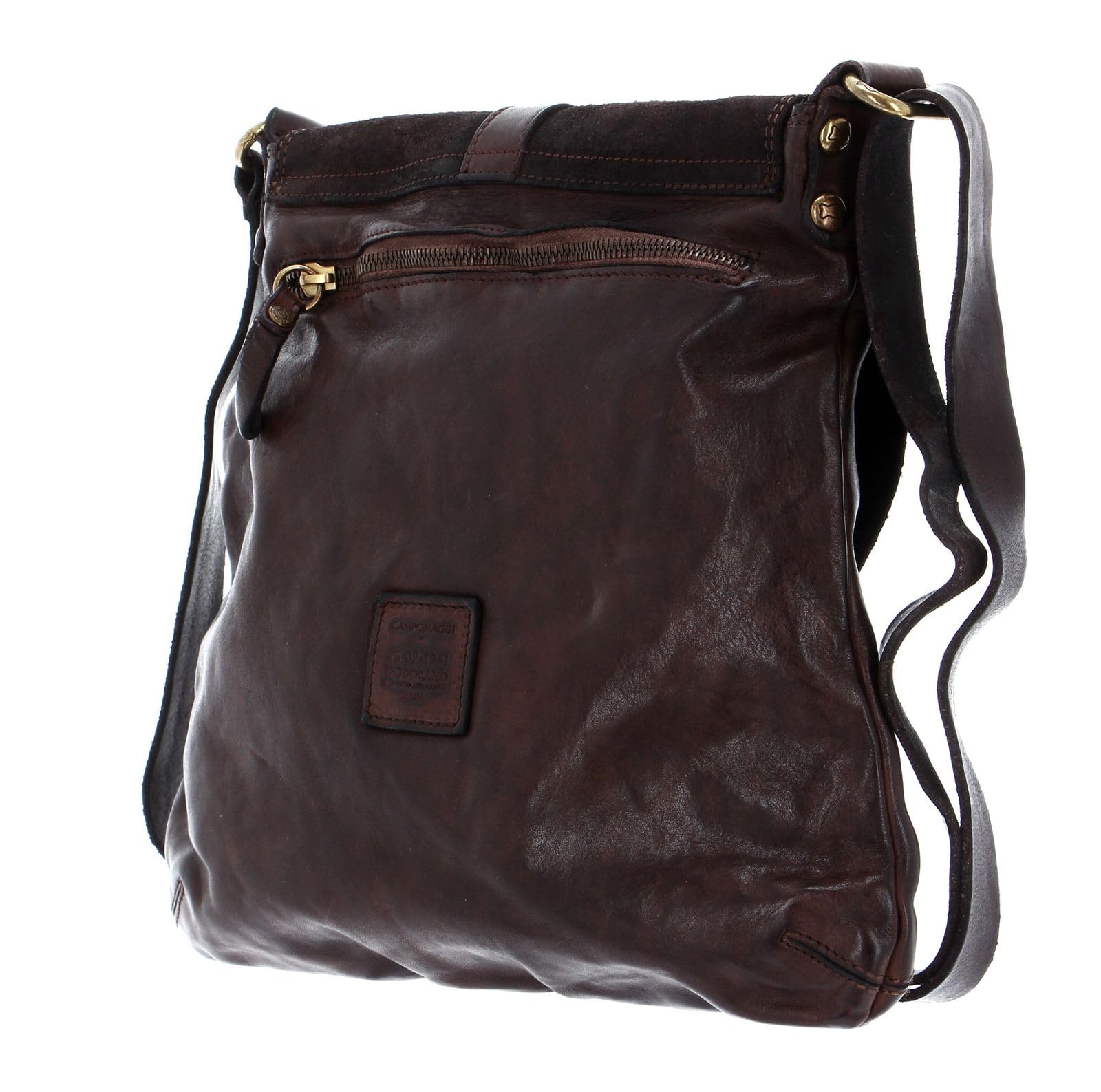 campomaggi-jacob-30-cm-borsa-a-tracolla-in-pelle image 5