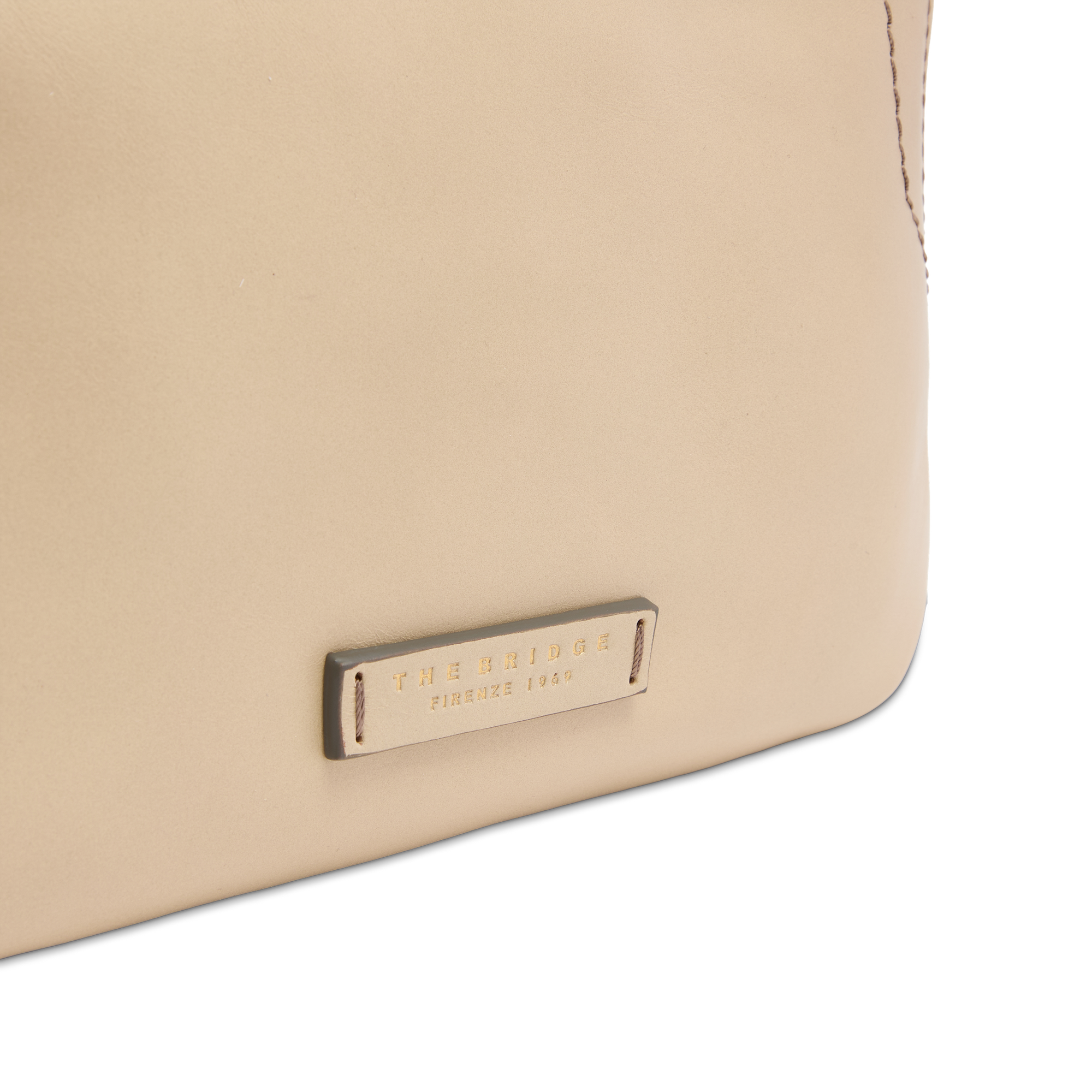 the-bridge-larissa-borsa-tracolla-camera-case-in-pelle-butter-oro image 5