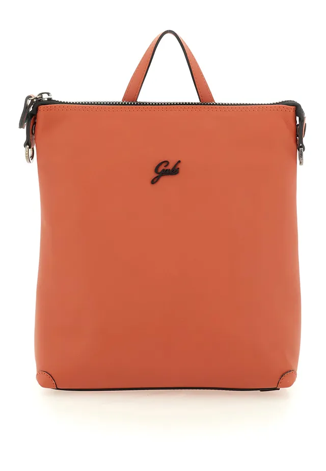gabs-lolita-taglia-s-zaino-mattone image 1