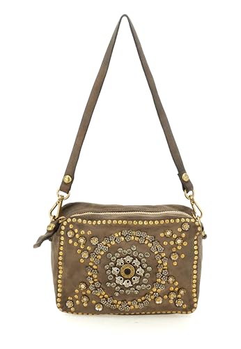 campomaggi-bella-di-notte-camera-bag-in-pelle image 6